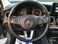 Mercedes-Benz GLC 220 d 4Matic Premium Gris - thumbnail 12