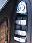 Mercedes-Benz GLC 220 d 4Matic Premium Grigio - thumbnail 15