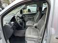 Volkswagen Caddy Life EcoFuel Klima Erdgas (CNG) Silver - thumbnail 8