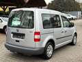 Volkswagen Caddy Life EcoFuel Klima Erdgas (CNG) Silver - thumbnail 6