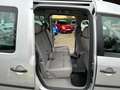 Volkswagen Caddy Life EcoFuel Klima Erdgas (CNG) Silver - thumbnail 11