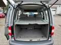 Volkswagen Caddy Life EcoFuel Klima Erdgas (CNG) Silber - thumbnail 10