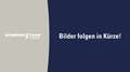 Hyundai i10 1.0 Select Weiß - thumbnail 1