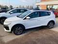 Hyundai BAYON Bayon 2024 1.2 mpi Xline mt KM0 PROMO FINANZIARIO. Bianco - thumbnail 2