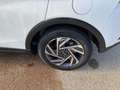 Hyundai BAYON Bayon 2024 1.2 mpi Xline mt KM0 PROMO FINANZIARIO. Bianco - thumbnail 4