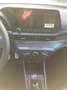 Hyundai BAYON Bayon 2024 1.2 mpi Xline mt KM0 PROMO FINANZIARIO. Bianco - thumbnail 6