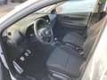 Hyundai BAYON Bayon 2024 1.2 mpi Xline mt KM0 PROMO FINANZIARIO. Bianco - thumbnail 5