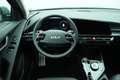 Kia Niro 1.6 PHEV DCT SPI TEC REX Vert - thumbnail 7