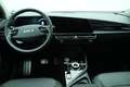 Kia Niro 1.6 PHEV DCT SPI TEC REX Vert - thumbnail 6