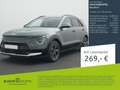 Kia Niro 1.6 PHEV DCT SPI TEC REX Vert - thumbnail 2