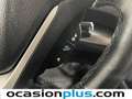 Honda CR-V 1.6i-DTEC Elegance Plus 4x2 120 Azul - thumbnail 26