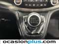 Honda CR-V 1.6i-DTEC Elegance Plus 4x2 120 Azul - thumbnail 5