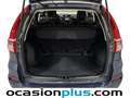 Honda CR-V 1.6i-DTEC Elegance Plus 4x2 120 Azul - thumbnail 19