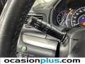 Honda CR-V 1.6i-DTEC Elegance Plus 4x2 120 Azul - thumbnail 23