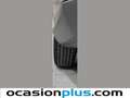 Honda CR-V 1.6i-DTEC Elegance Plus 4x2 120 Azul - thumbnail 32