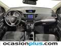 Honda CR-V 1.6i-DTEC Elegance Plus 4x2 120 Azul - thumbnail 8