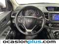 Honda CR-V 1.6i-DTEC Elegance Plus 4x2 120 Azul - thumbnail 21