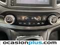 Honda CR-V 1.6i-DTEC Elegance Plus 4x2 120 Azul - thumbnail 30
