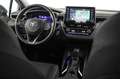 Toyota Corolla 1.8 125H BUSINESS E-CVT TOURING SPORT Gris - thumbnail 34