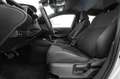 Toyota Corolla 1.8 125H BUSINESS E-CVT TOURING SPORT Gris - thumbnail 30