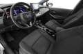 Toyota Corolla 1.8 125H BUSINESS E-CVT TOURING SPORT Gris - thumbnail 29