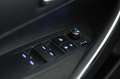 Toyota Corolla 1.8 125H BUSINESS E-CVT TOURING SPORT Gris - thumbnail 32