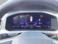 Volkswagen T-Roc Move 1.0 TSI LED NAVI RFK GJR Rood - thumbnail 15