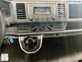 Volkswagen T6 Transporter REGAL+BLUETOOTH+EPH HI 2.0 TDI Argent - thumbnail 12