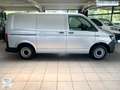 Volkswagen T6 Transporter REGAL+BLUETOOTH+EPH HI 2.0 TDI Argent - thumbnail 6