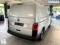 Volkswagen T6 Transporter REGAL+BLUETOOTH+EPH HI 2.0 TDI Argent - thumbnail 5