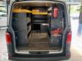 Volkswagen T6 Transporter REGAL+BLUETOOTH+EPH HI 2.0 TDI Argent - thumbnail 15
