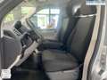 Volkswagen T6 Transporter REGAL+BLUETOOTH+EPH HI 2.0 TDI Argent - thumbnail 9