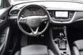 Opel Grandland X 2,0 CDTI BlueInj. Ultimate Aut. Start/Stopp Grau - thumbnail 11