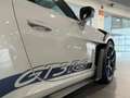 Porsche 992 GT3 RS Gris - thumbnail 14