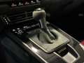 Porsche 992 GT3 RS Gris - thumbnail 27