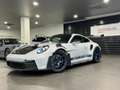 Porsche 992 GT3 RS Gris - thumbnail 1