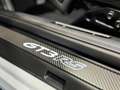 Porsche 992 GT3 RS Gris - thumbnail 33