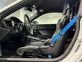 Porsche 992 GT3 RS Gris - thumbnail 23