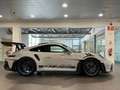 Porsche 992 GT3 RS Gris - thumbnail 9