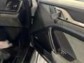 Porsche 992 GT3 RS Gris - thumbnail 32