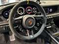 Porsche 992 GT3 RS Gris - thumbnail 22