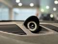 Porsche 992 GT3 RS Gris - thumbnail 28