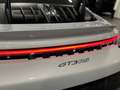 Porsche 992 GT3 RS Gris - thumbnail 5