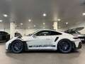 Porsche 992 GT3 RS Gris - thumbnail 2