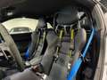 Porsche 992 GT3 RS Gris - thumbnail 36