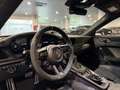 Porsche 992 GT3 RS Gris - thumbnail 20