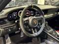 Porsche 992 GT3 RS Gris - thumbnail 24