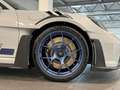 Porsche 992 GT3 RS Gris - thumbnail 19