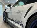 Porsche 992 GT3 RS Gris - thumbnail 13