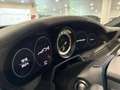 Porsche 992 GT3 RS Gris - thumbnail 31